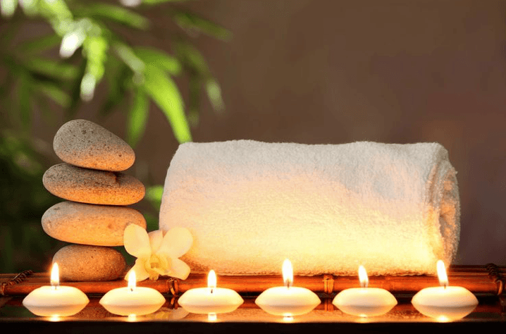 B&B Care By Lee Day Spa Urbandale photo