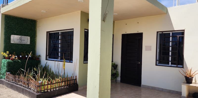 B&B Centro de Bienestar y Belleza Cabo San Lucas photo