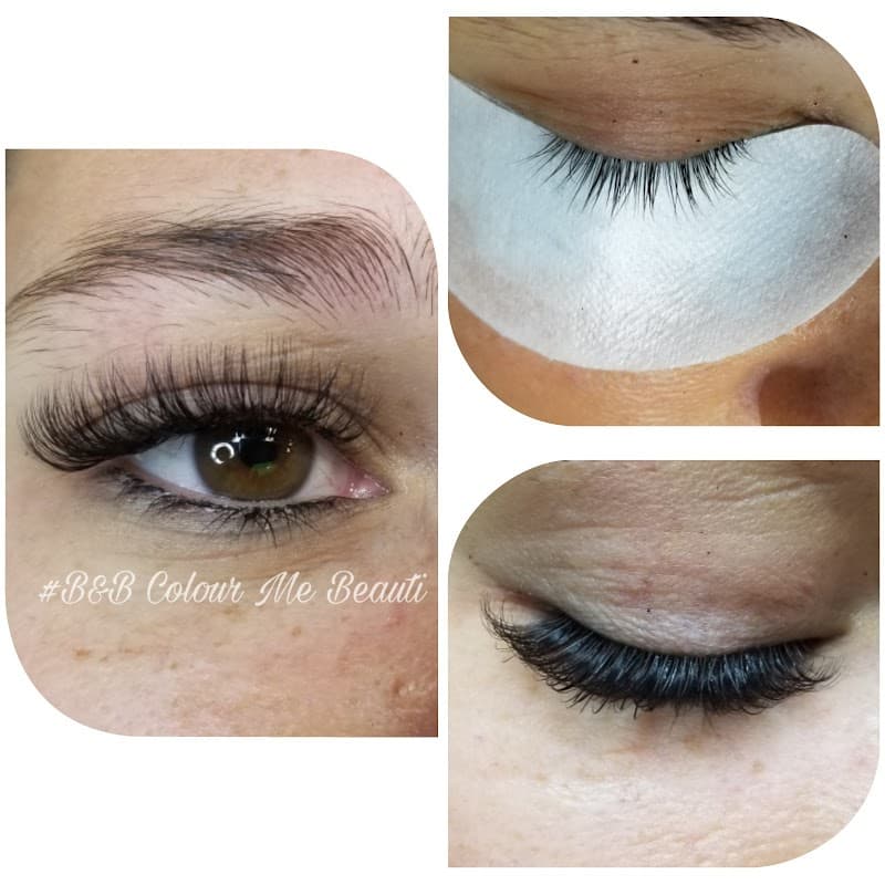 B&B Colour Me Beauti Fernandina Beach photo