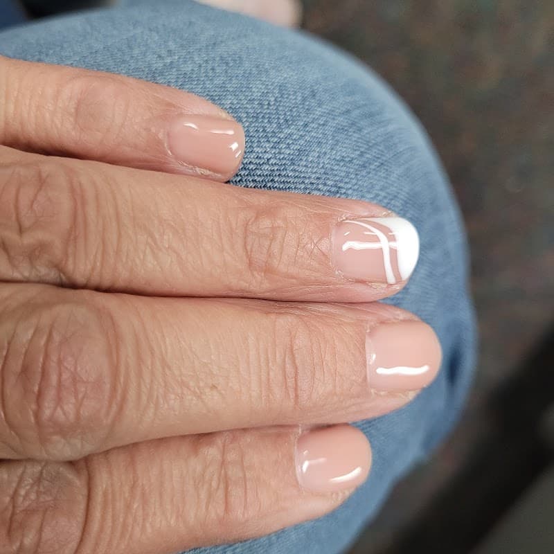 B&B Essentials Cosmetics and Esthetics LLC Weatherford photo