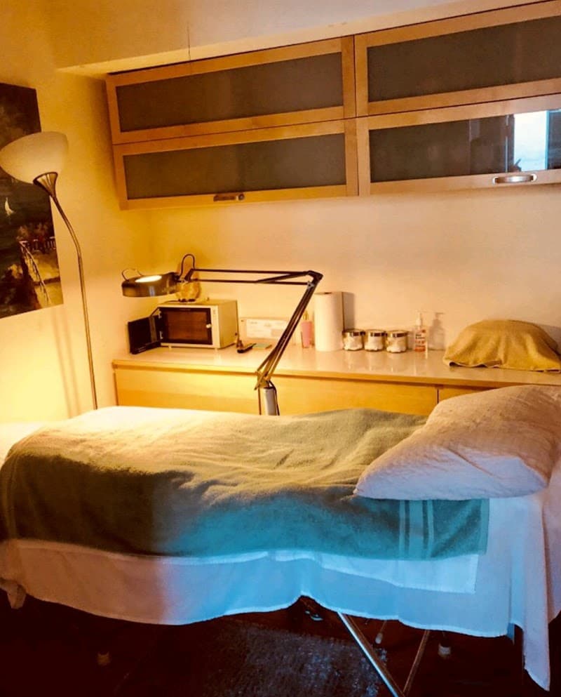 B B Skin Care/Skin Care by Becky Barber Folsom photo