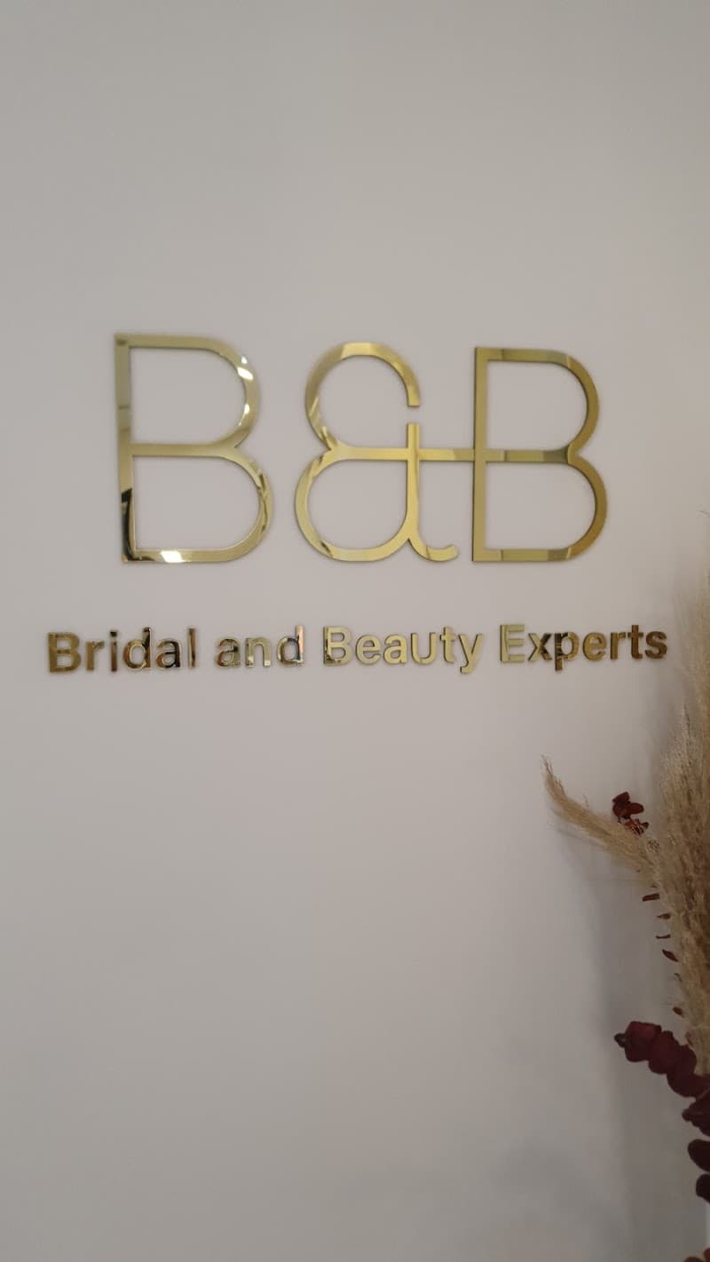 B & B Spa Belleza y Bienestar San Pedro Garza García photo