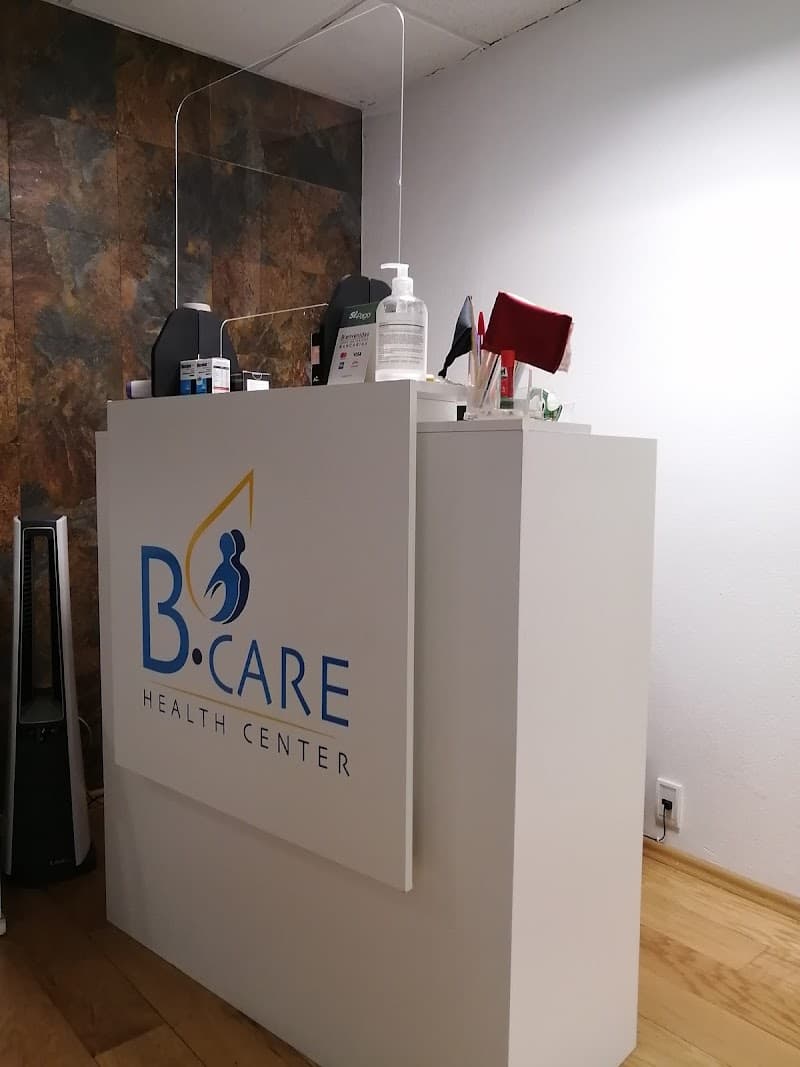 B-Care Zapopan photo