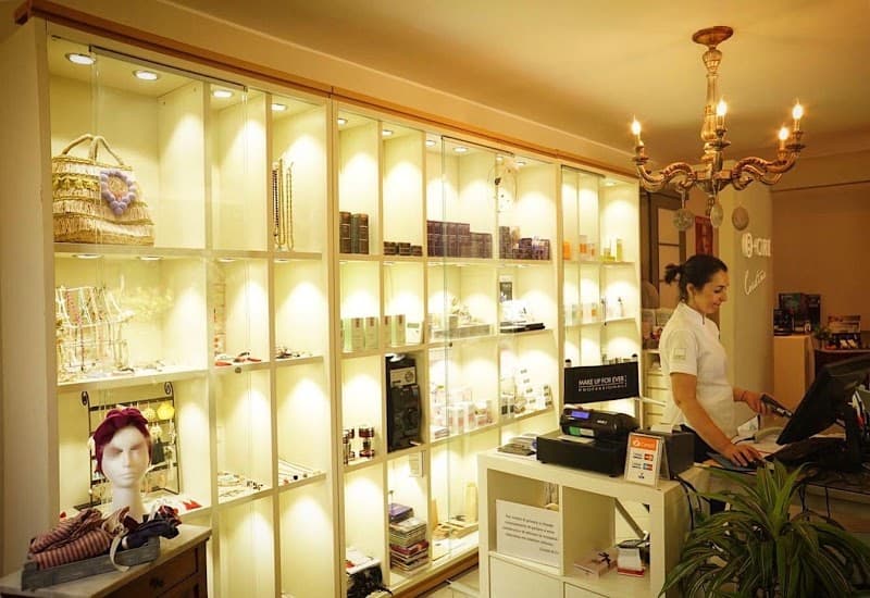 B-CRI Wellness Center Spilamberto photo