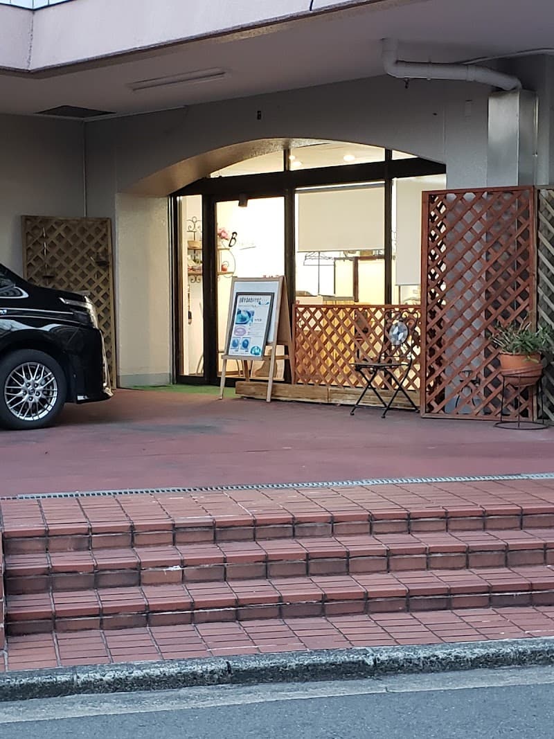 B-Factory Esthe Room Kohoku Ward, Yokohama City photo