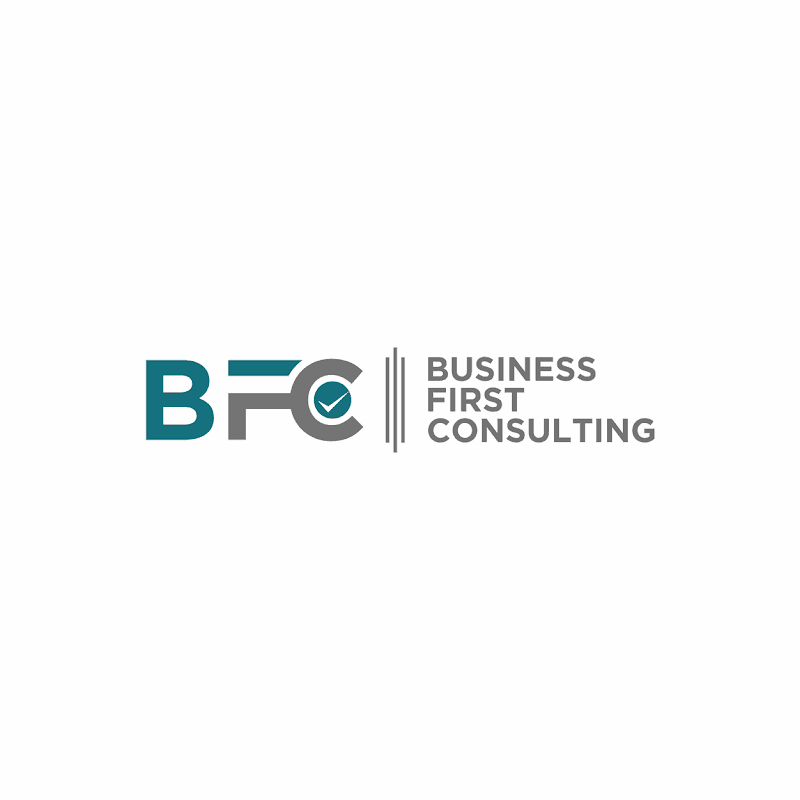 Hamburg b.first consulting GmbH & Co photo