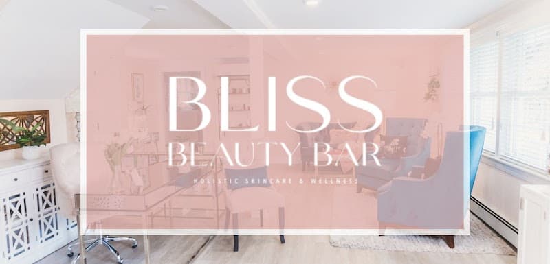 B'Jewl'D Skin Spa Londonderry photo