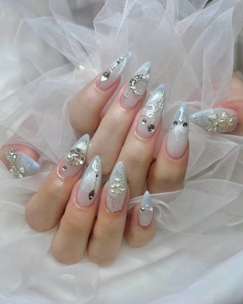 B&K Facial Esthetic Edogawa Ward photo