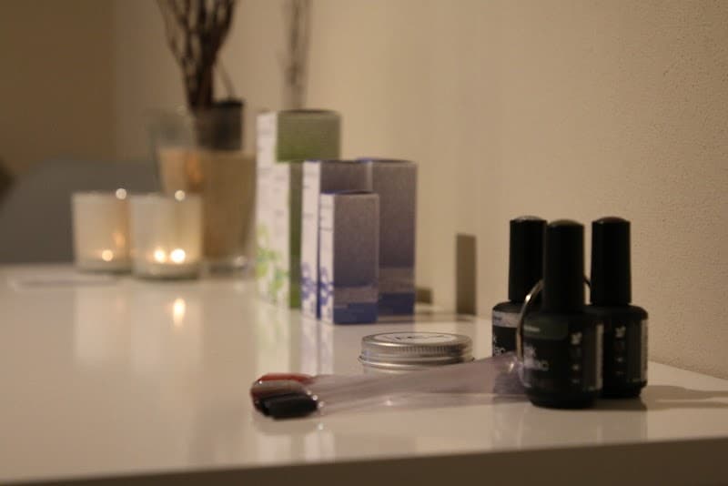B-leza Someren photo