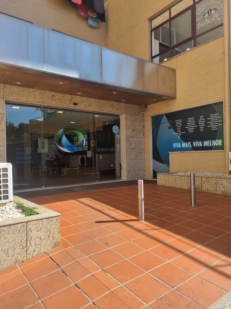 B'Life Spa Barcelos photo