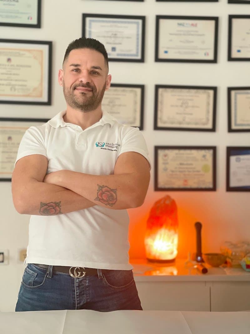 B O D Y L A B studio Francavilla al Mare photo