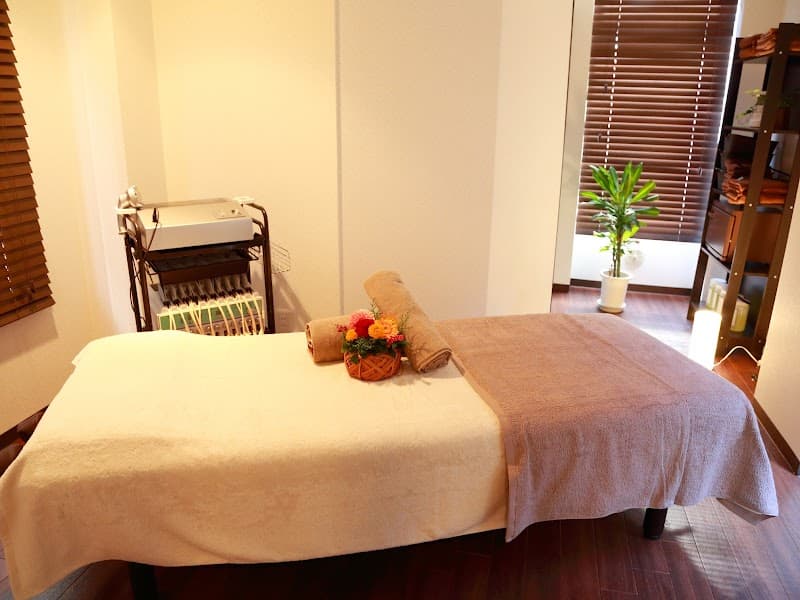 B-Produce Kokubunji Kokubunji City photo