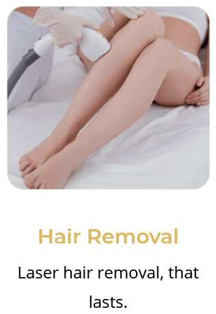 B's Hive Spa Palestine photo