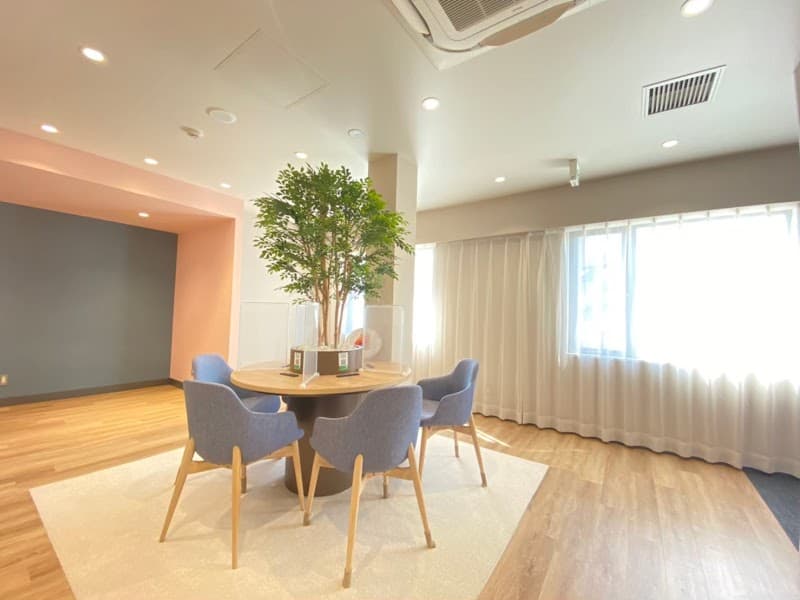 B-st. Self Whitening & Esthetic Shimokitazawa Store Setagaya Ward photo