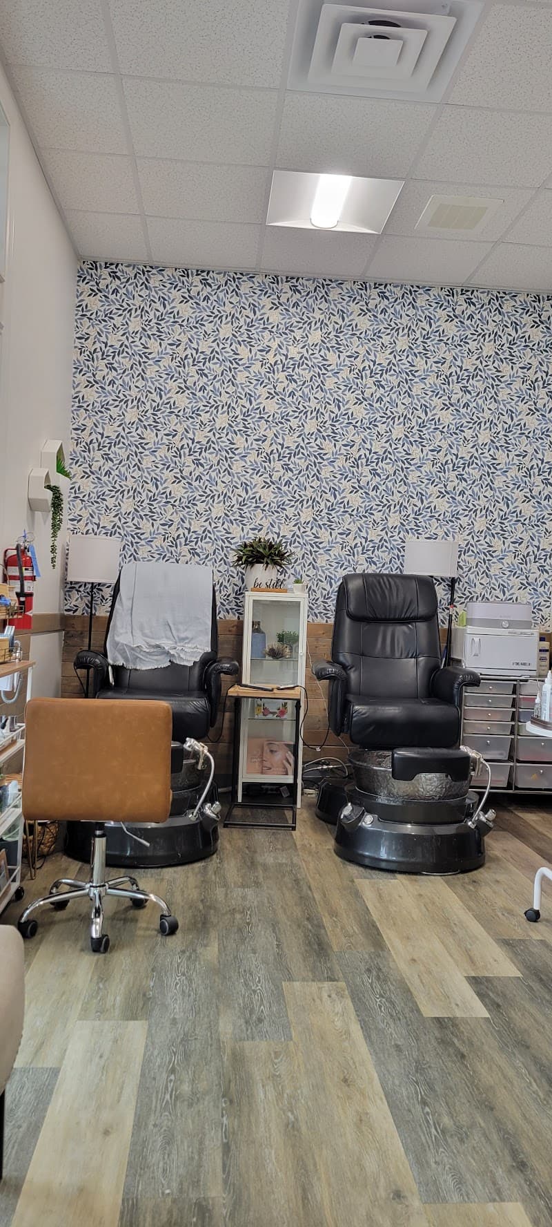 B'Still Day Spa Paducah photo