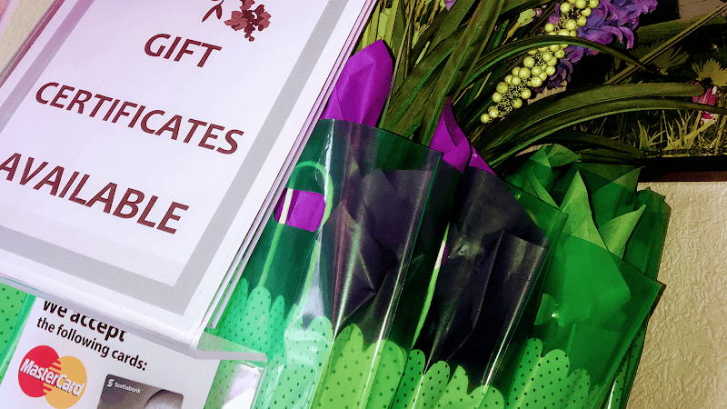 B-Stow Beauty, Spa & Laser Therapy Bridgetown photo