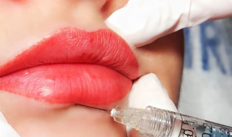 B-Suite Trezzano sul Naviglio photo