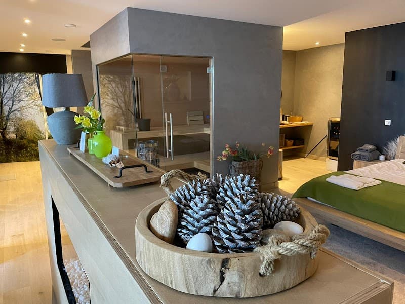 B&W De Leilinde Nieuwe-Niedorp photo