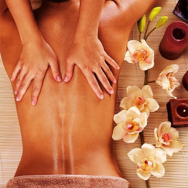 B.You_massage_odessa Onilovoi Ln photo