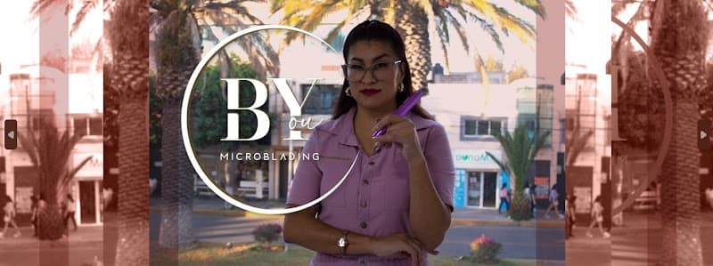 B you Pachuca de Soto photo