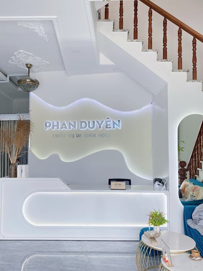 B7/179 Quốc Lộ 50, Đa Phước, Bình Chánh, Tphcm Huyện Bình Chánh photo