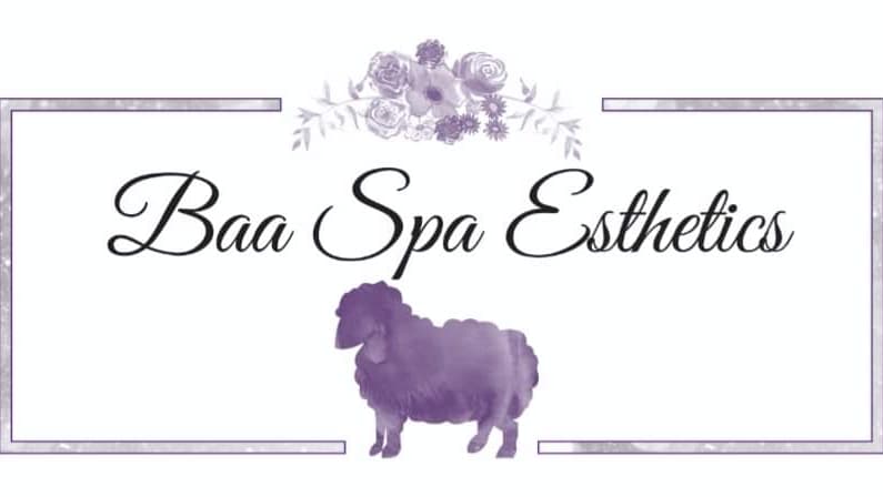 Baa Spa Esthetics Fort Morgan photo