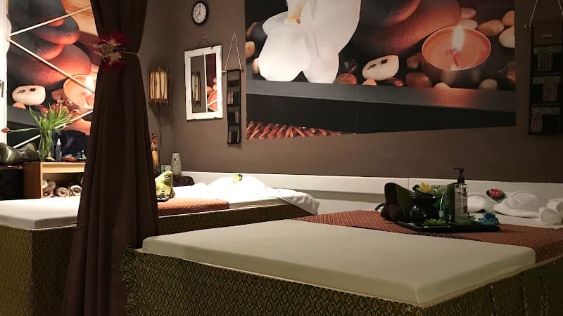 Baan Herbs Thai-Spa Neunkirchen photo