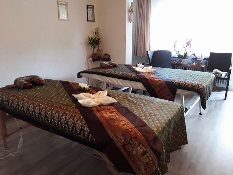 Baan Lamai Traditionelle Thai Massage Biberach an der Riß photo