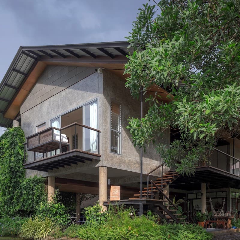 Baan Lek Tee 1 Chanthaburi photo