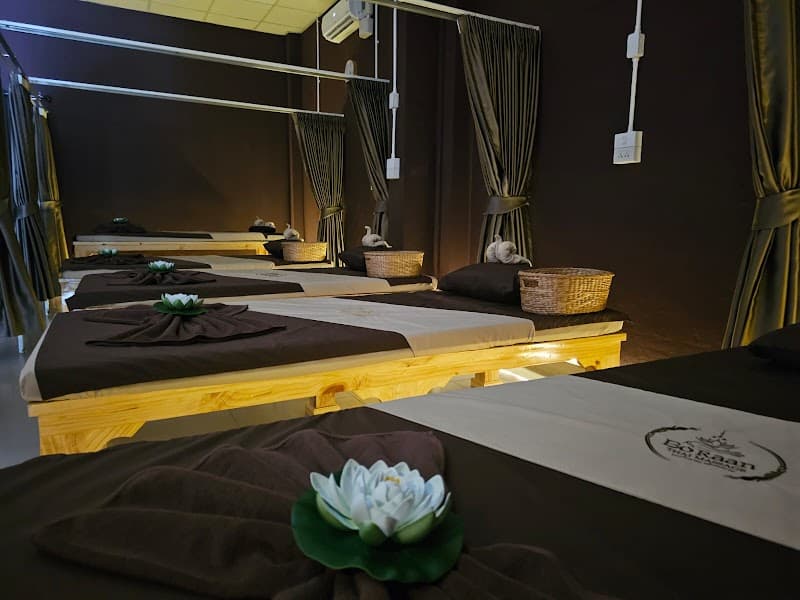Baan Na Thai Traditional Massage Udon Thani photo