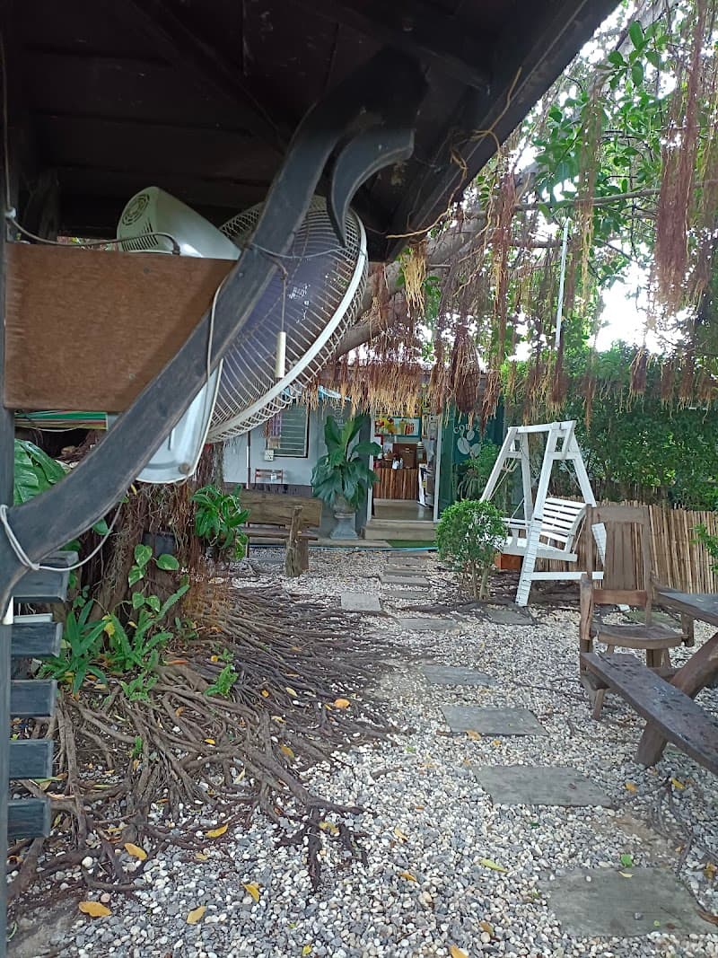 Baan Prem Health Massage Hua Hin photo