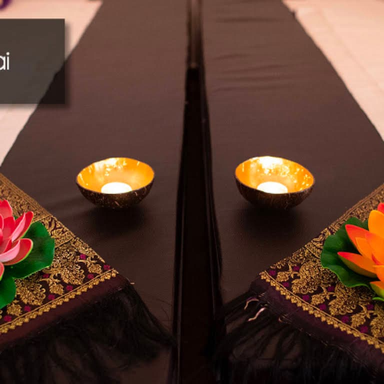 Baan Sabai Roma - Massaggi Thailandesi photo