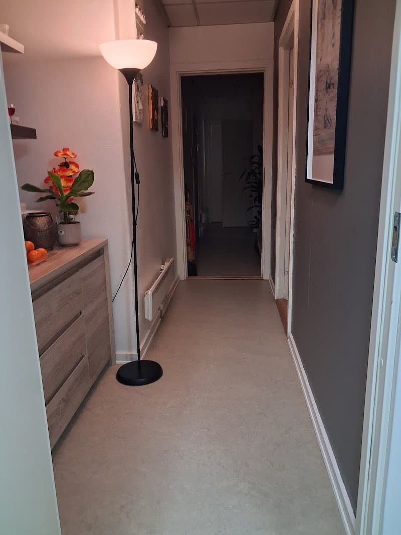 Baan Sabai Thaimassage Taastrup photo