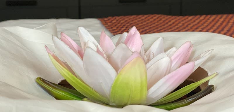 Baan Siam Spa & Wellness Langenthal photo