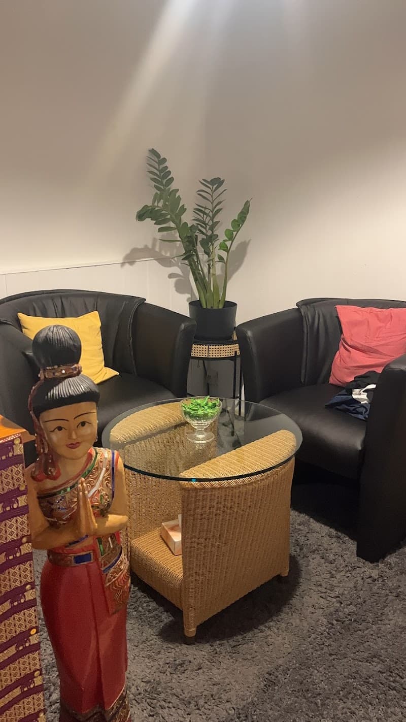 Baan Silatong Thai-Massagen & Wellness Regensburg photo