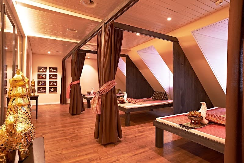 Baan Thai Bern photo
