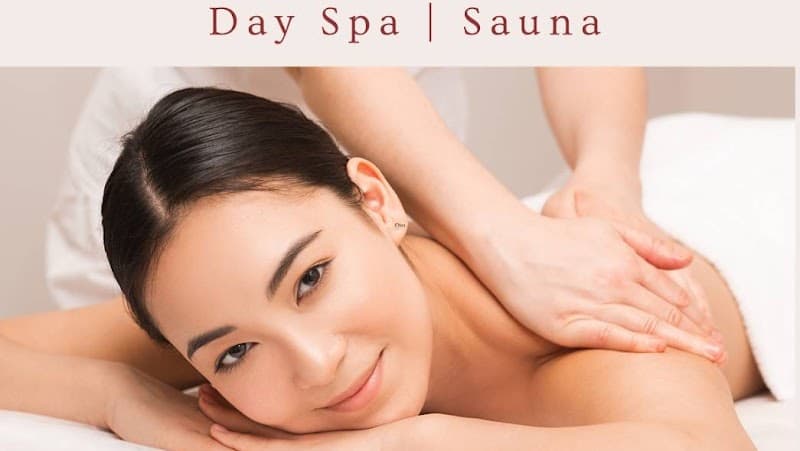 Baan Thai Massage Hobart photo