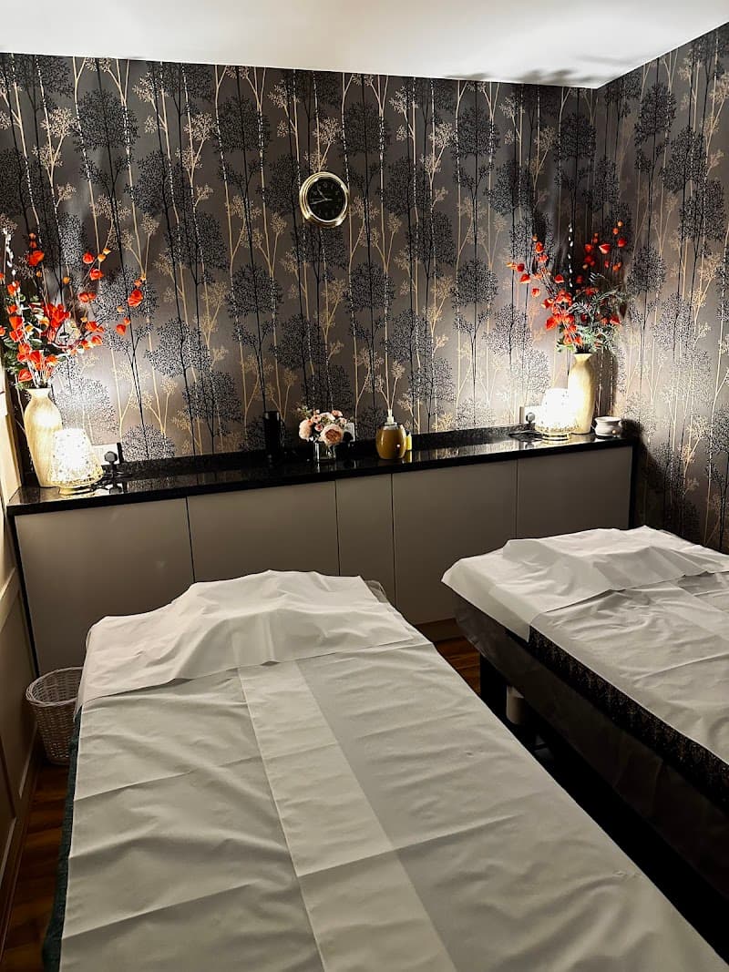 Baan Thai Wellness and Spa Huntingdon photo