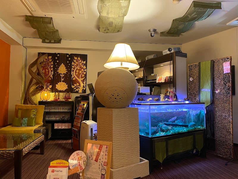 BaanRack.co.,ltd Naka Ward, Yokohama City photo