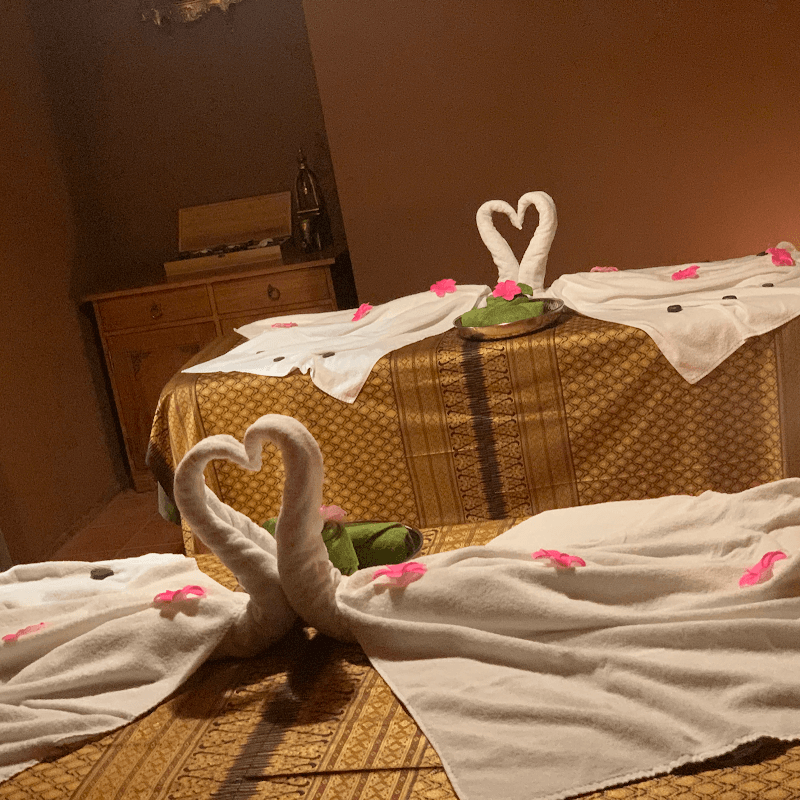 Baansabai Thai Spa & Kosmetik Bad Honnef photo