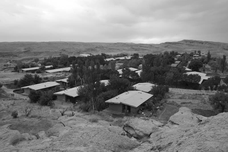 Bababaghi Tabriz photo