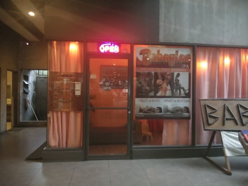 Babaylan Spa Quezon City photo