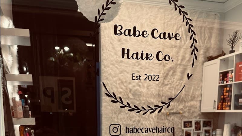 Babe Cave Aesthetics, Inc. Fort Myers photo