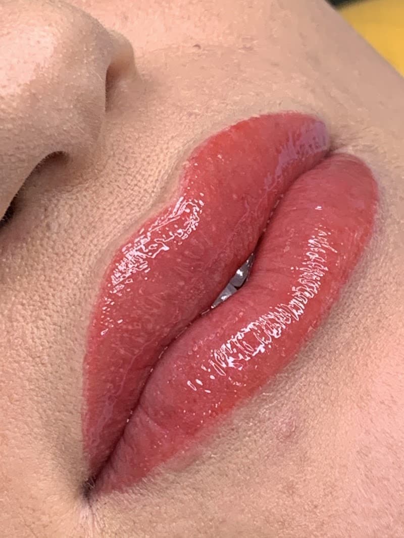 Babi Moraes Estética Funcional Nova Friburgo photo