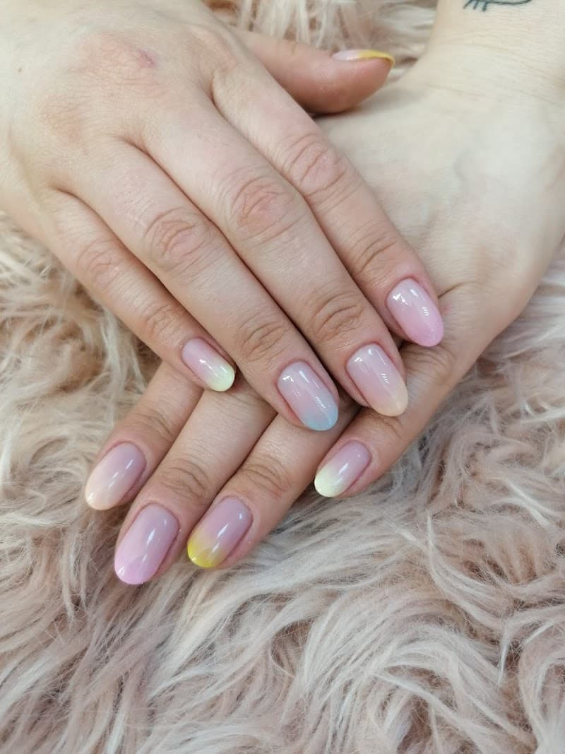 Babiarnia Centrum Odnowy Biologicznej Gostyń photo