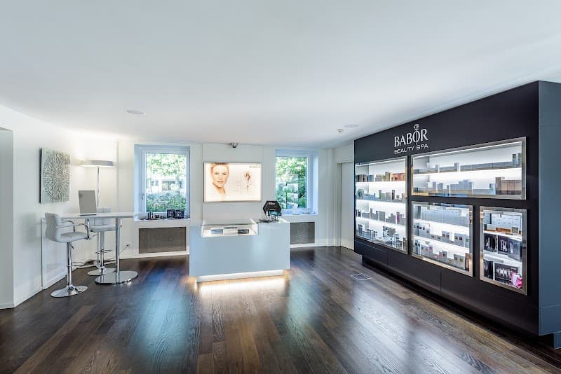 Babor Beauty Spa Brugg photo