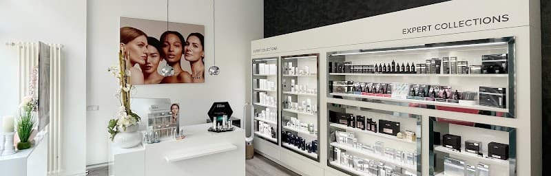 BABOR BEAUTY SPA Greifswald photo