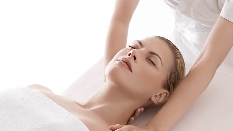 Babor Beauty Spa in Laichingen photo