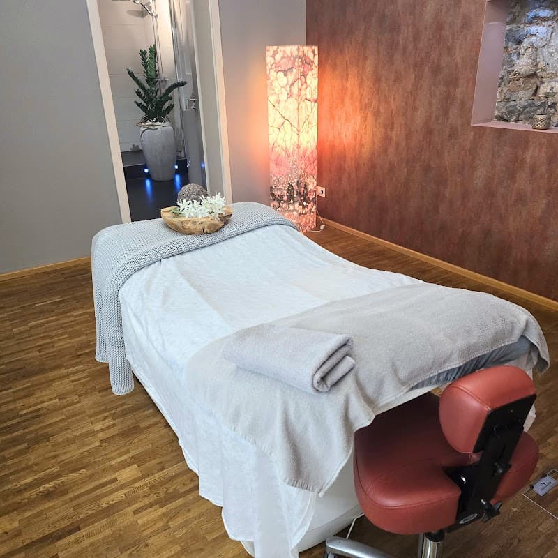 BABOR BEAUTY SPA Pinardi Rottweil photo