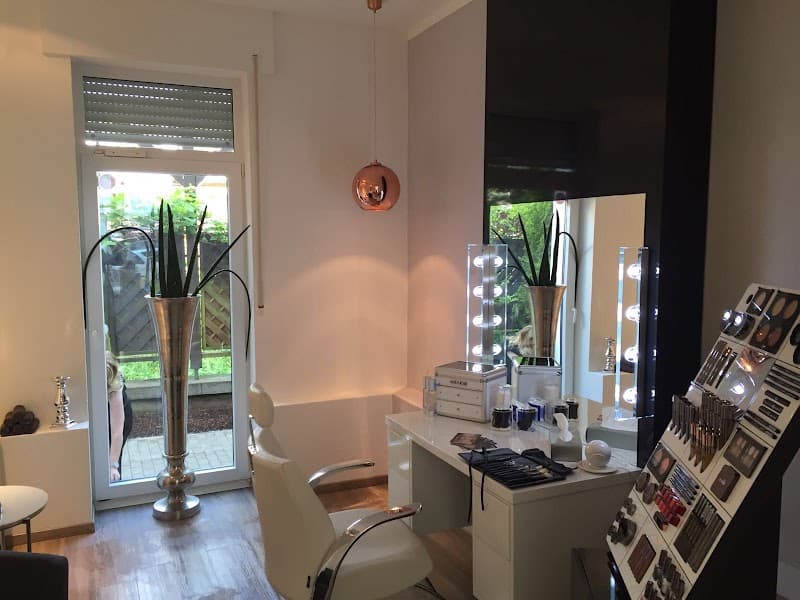 Babor Beautyspa Knuth Hemer photo